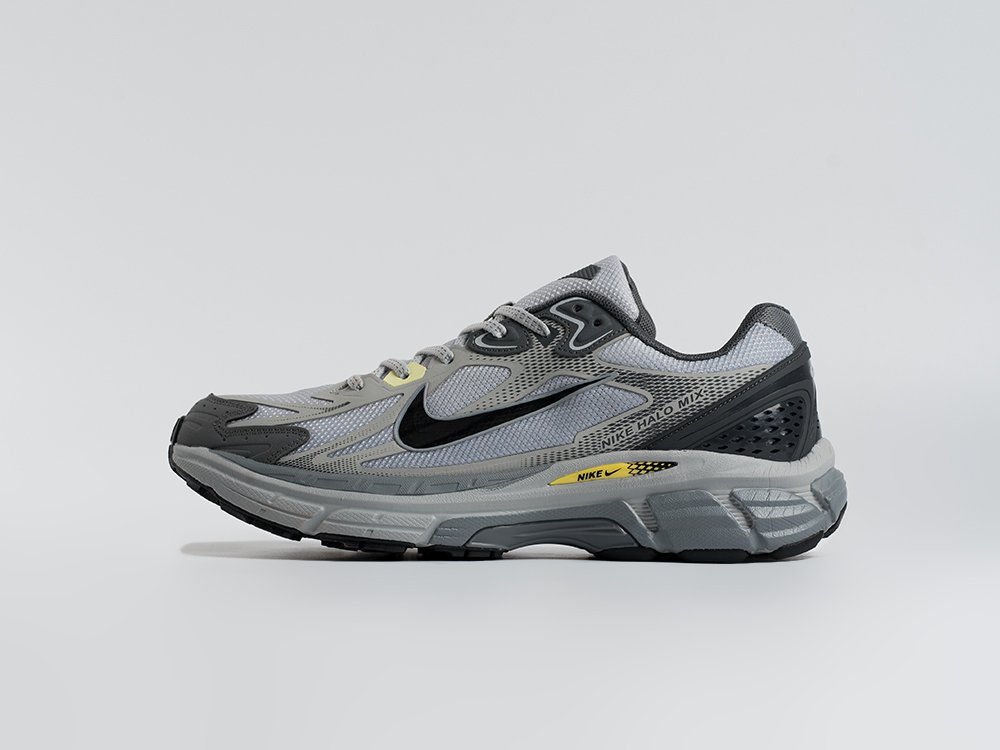 Кроссовки Nike Halo Mix
