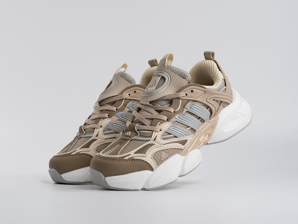 Кроссовки Adidas Vento XLG Deluxe