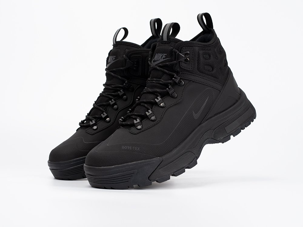 Зимние Ботинки Nike AСG Air Zoom Gaiadome GORE-TEX