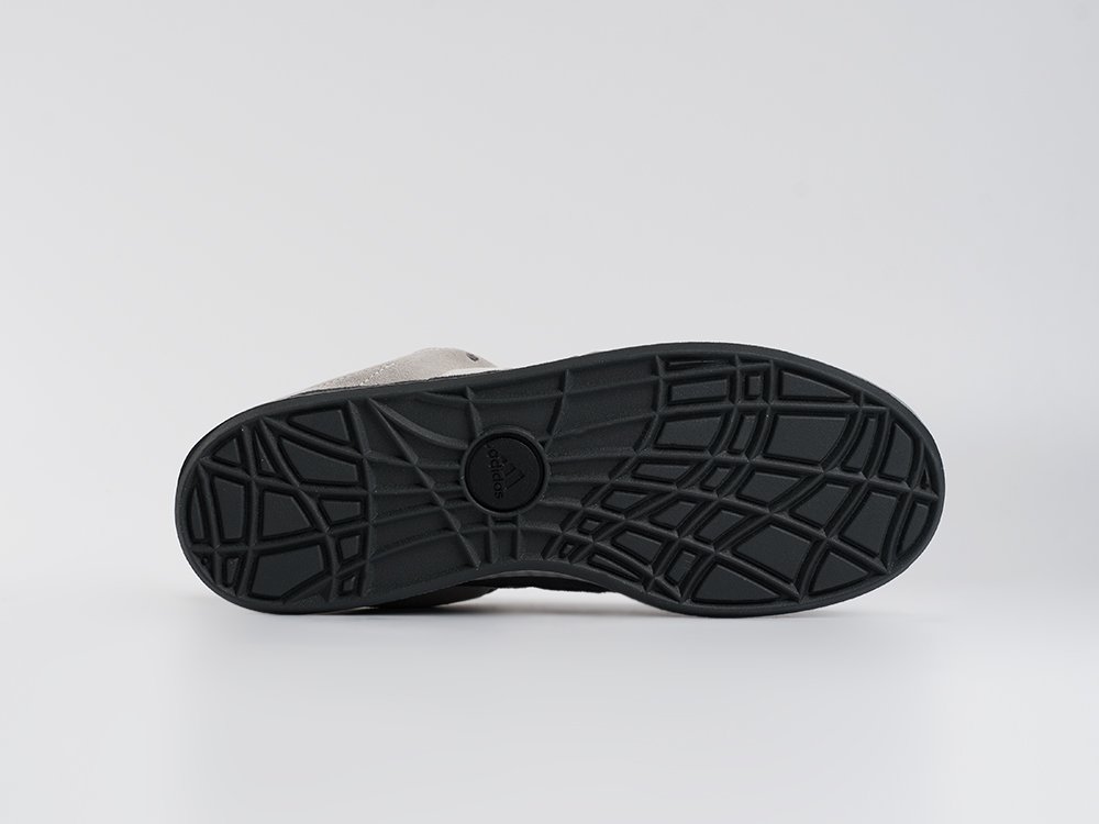 Кроссовки Adidas ADIMATIC