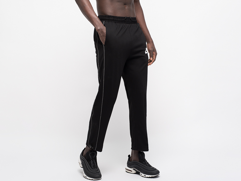 Брюки спортивные Nike