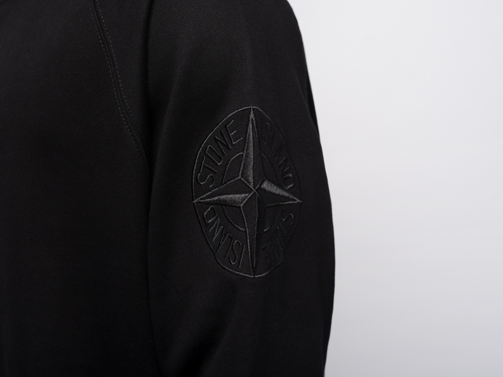 Свитшот Stone Island