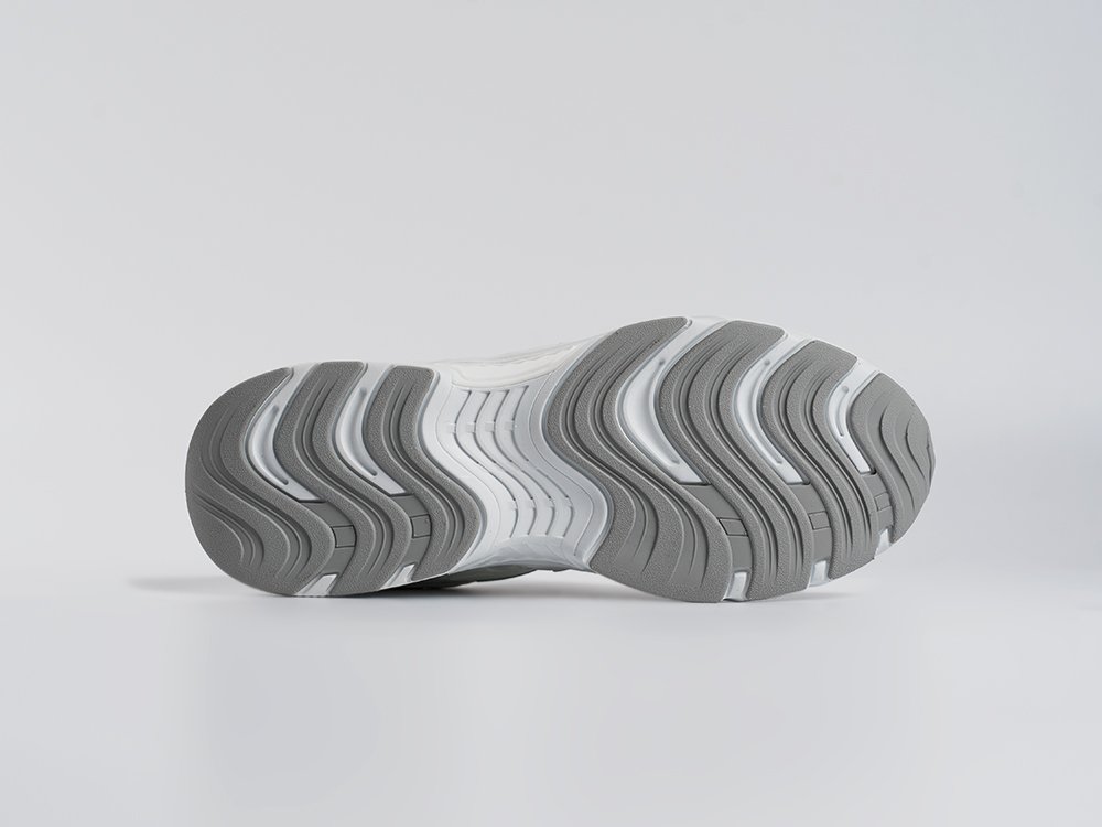 Кроссовки Adidas Climacool Ventania