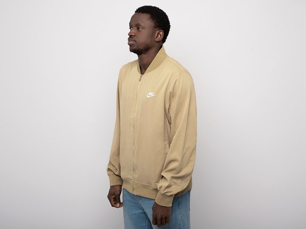 Ветровка Nike