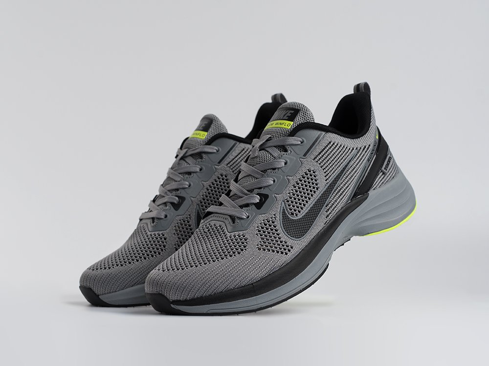 Кроссовки Nike