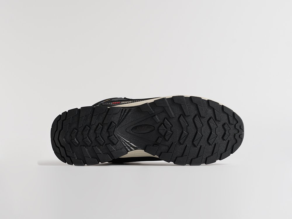 Зимние кроссовки Nike Rivah Mid