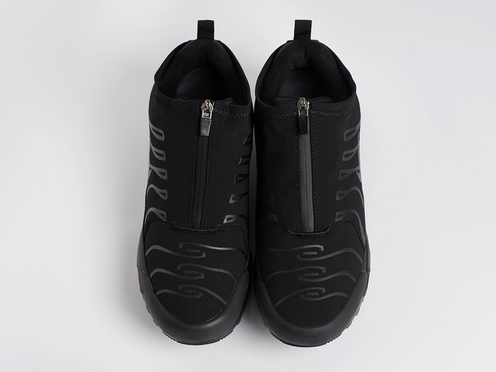 Кроссовки Nike Air Max Plus TN