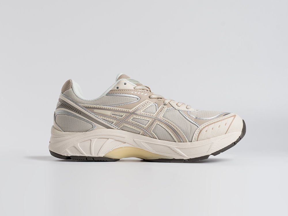 Кроссовки Asics GT-2160