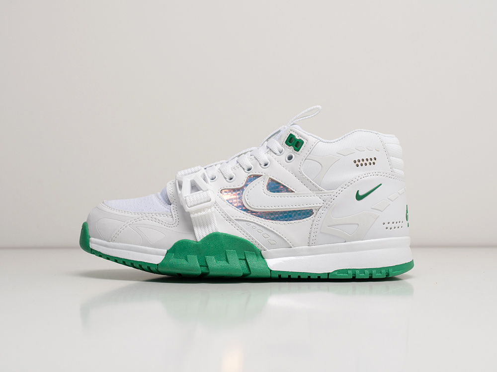 Кроссовки Nike Air Trainer 1 SP