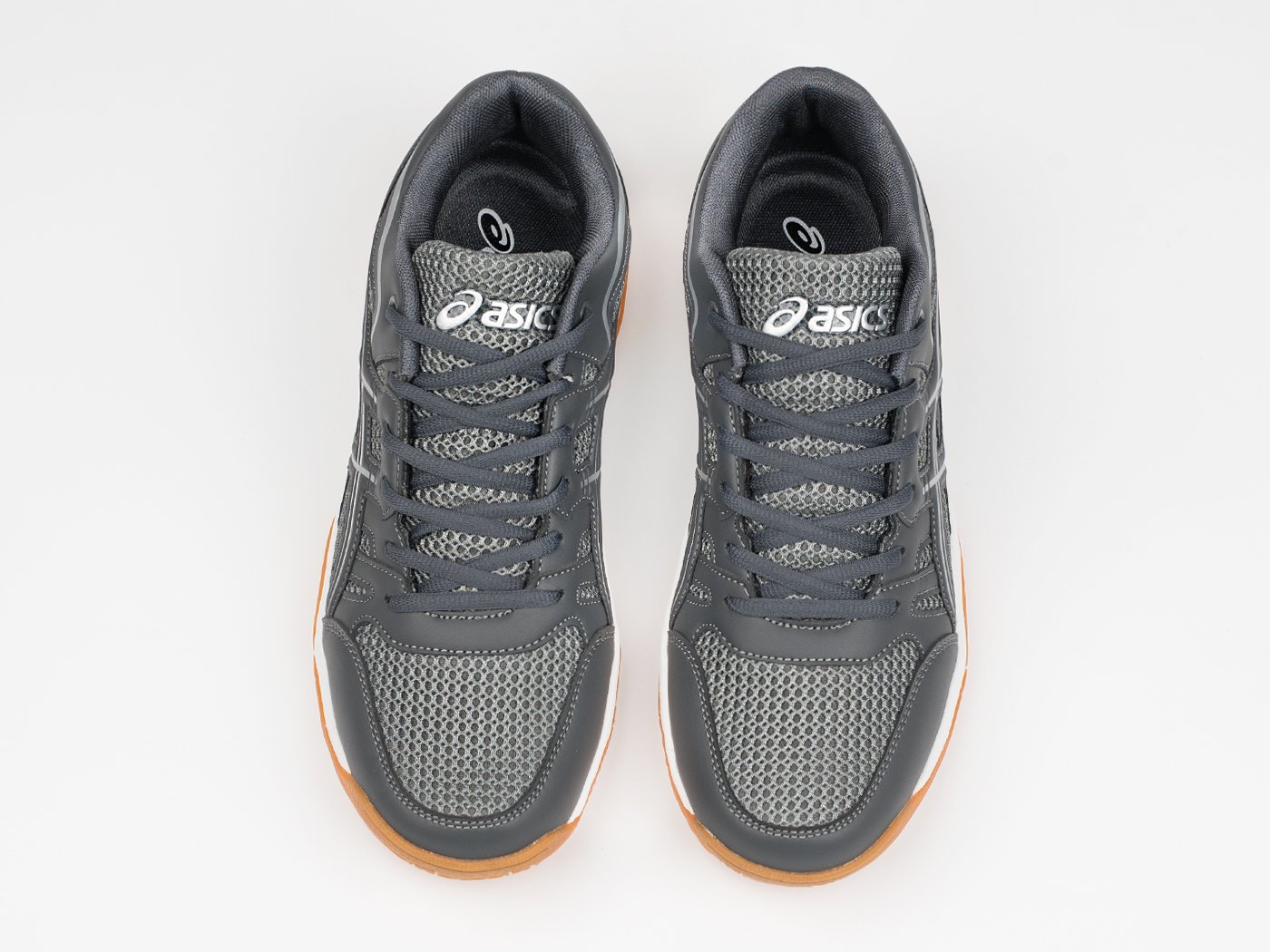 Кроссовки Asics Gel-Rocket 10