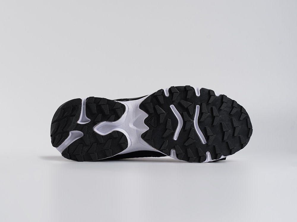 Кроссовки Salomon ADVANCED XT-6 ADV