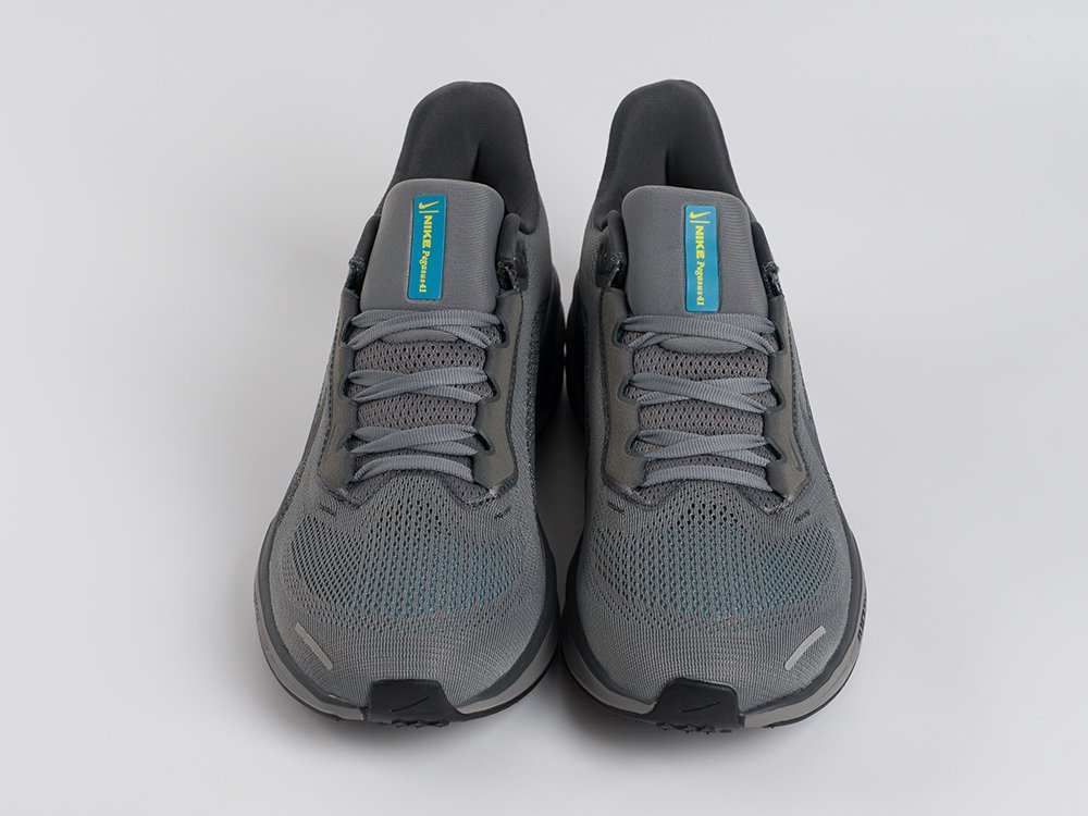 Кроссовки Nike Air Zoom Pegasus 41