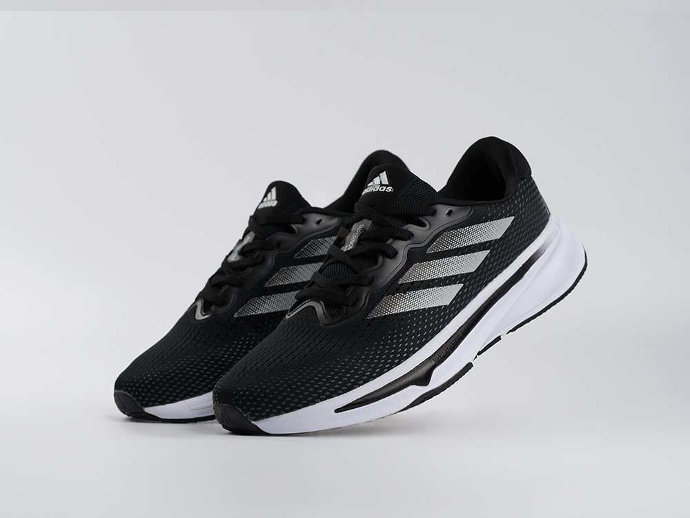 Кроссовки Adidas Supernova Rise