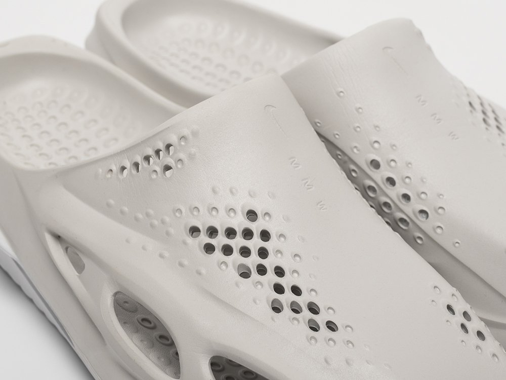 Сланцы Nike MMW 005