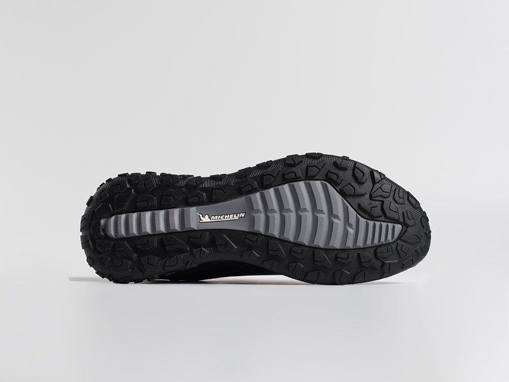 Кроссовки Ecco Biom Ult-trn