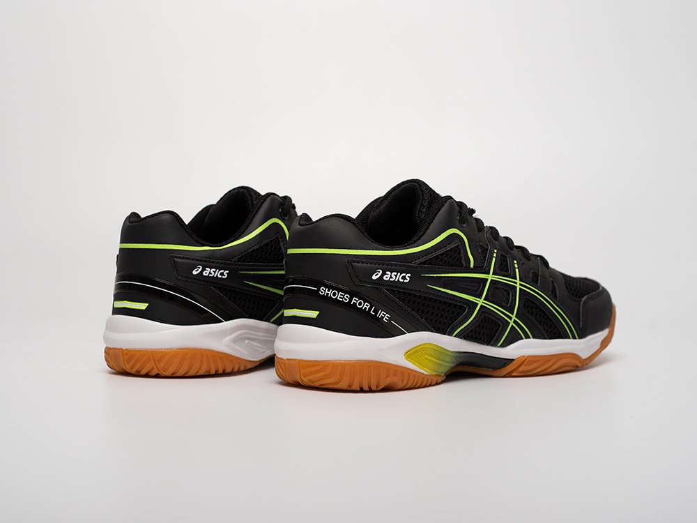 Кроссовки Asics Gel-Rocket 10