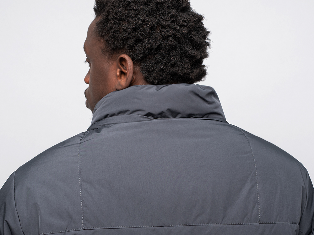 Куртка зимняя Nike