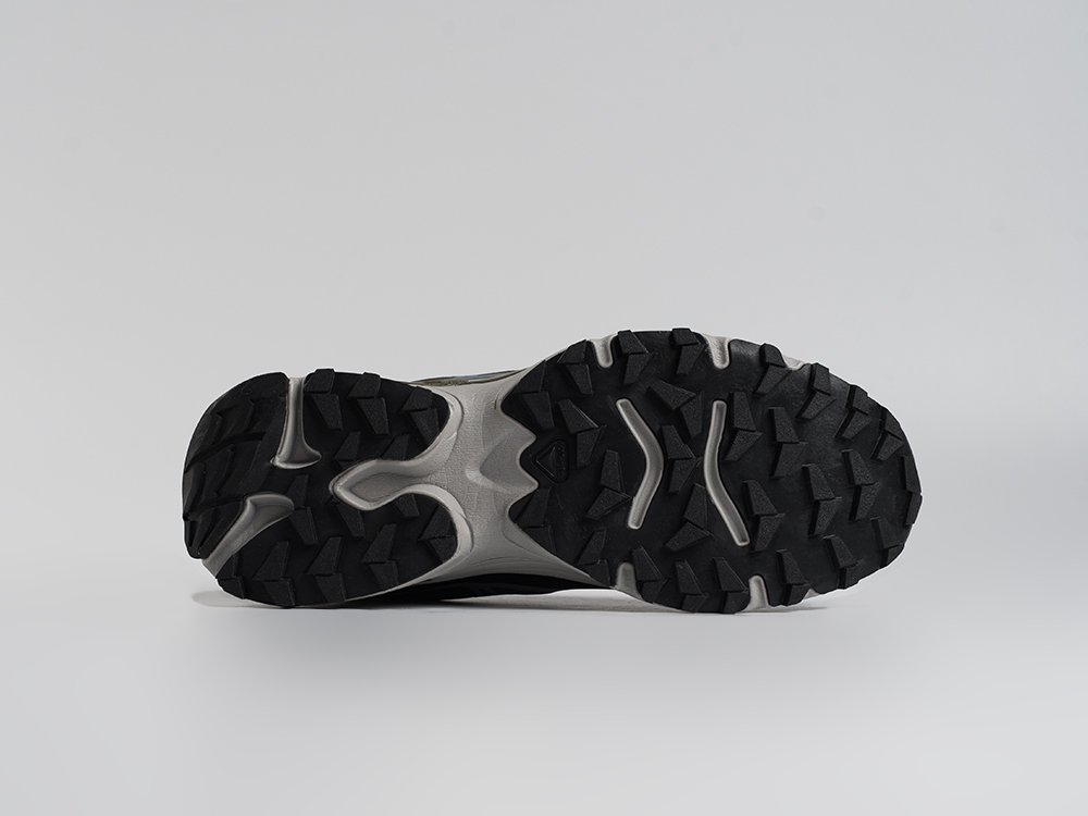 Кроссовки Salomon ADVANCED XT-6 ADV