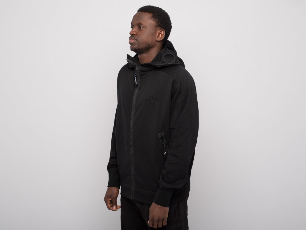 Толстовка C.P.Company