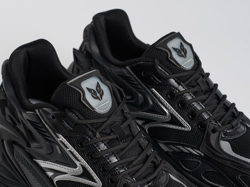 Кроссовки OGR Rattlesnake