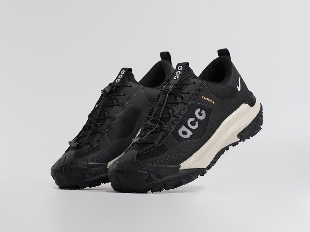 Кроссовки Nike ACG Mountain Fly Low