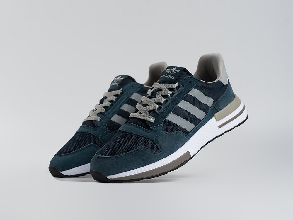 Кроссовки Adidas ZX 500 RM