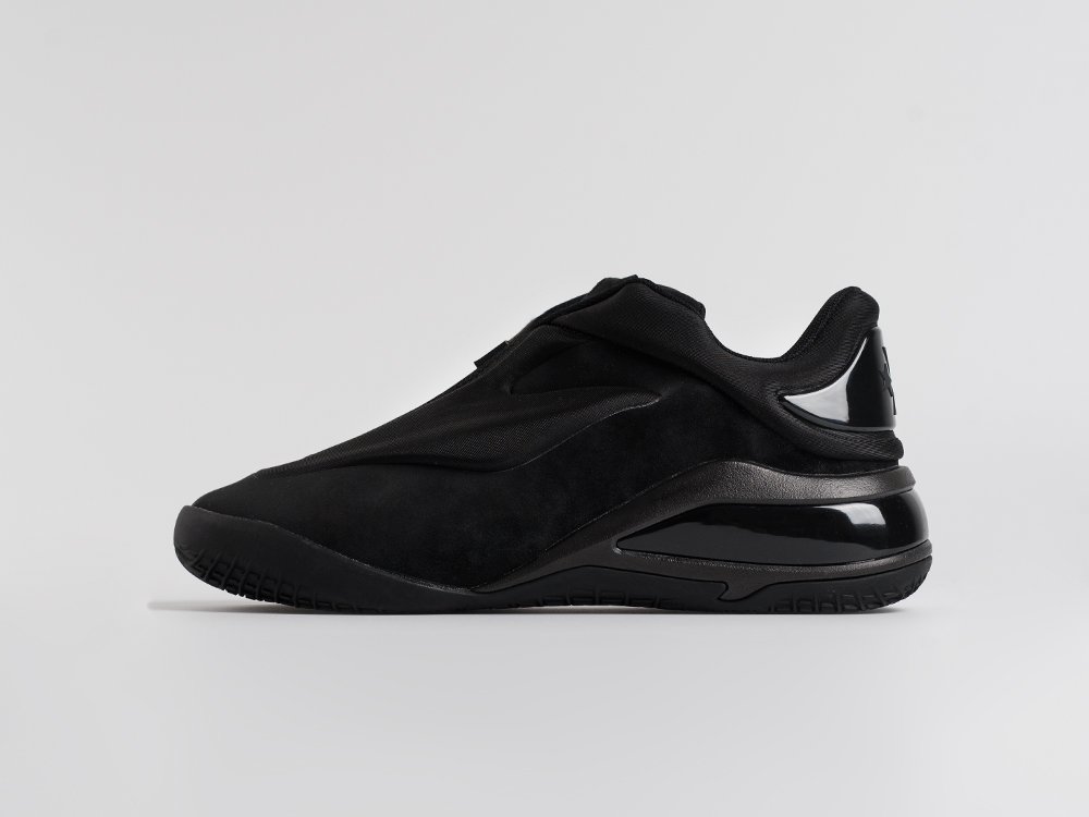 Кроссовки Converse x Shai Gilgeous-Alexander SHAI 001