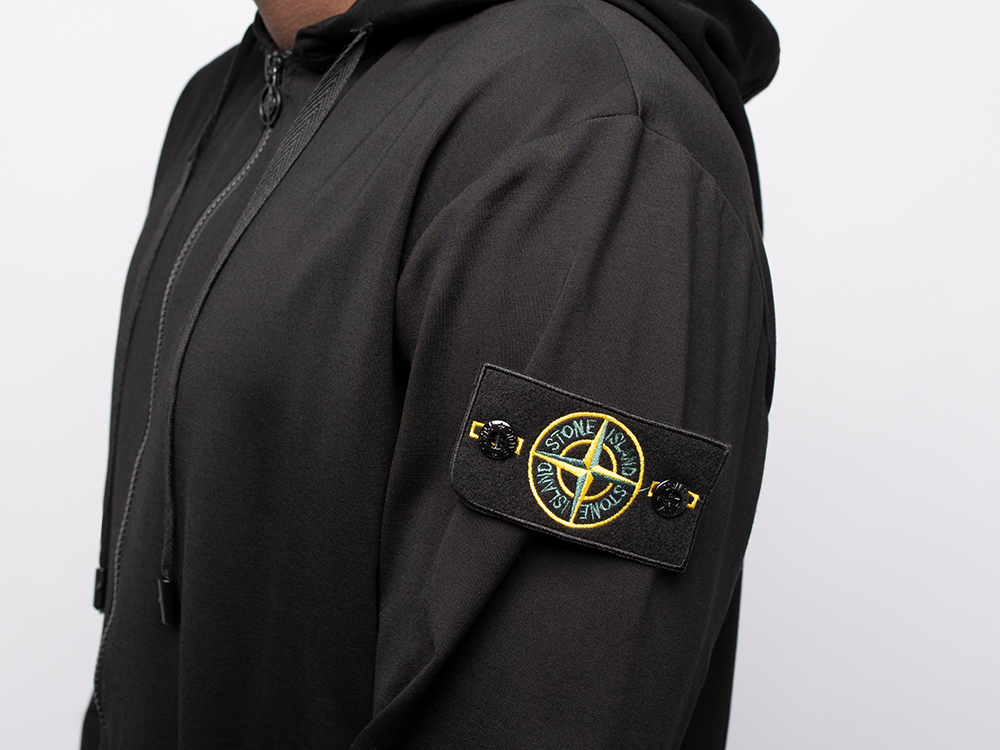 Спортивный костюм Stone Island