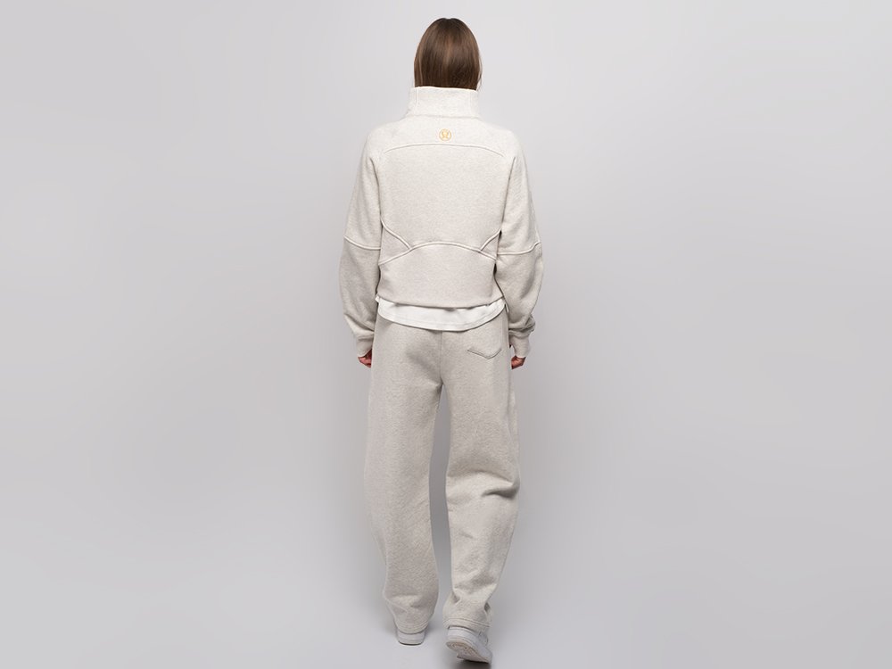 Спортивный костюм Lululemon