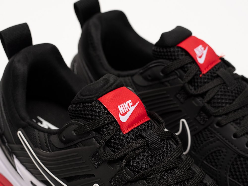 Кроссовки Nike V2K Run