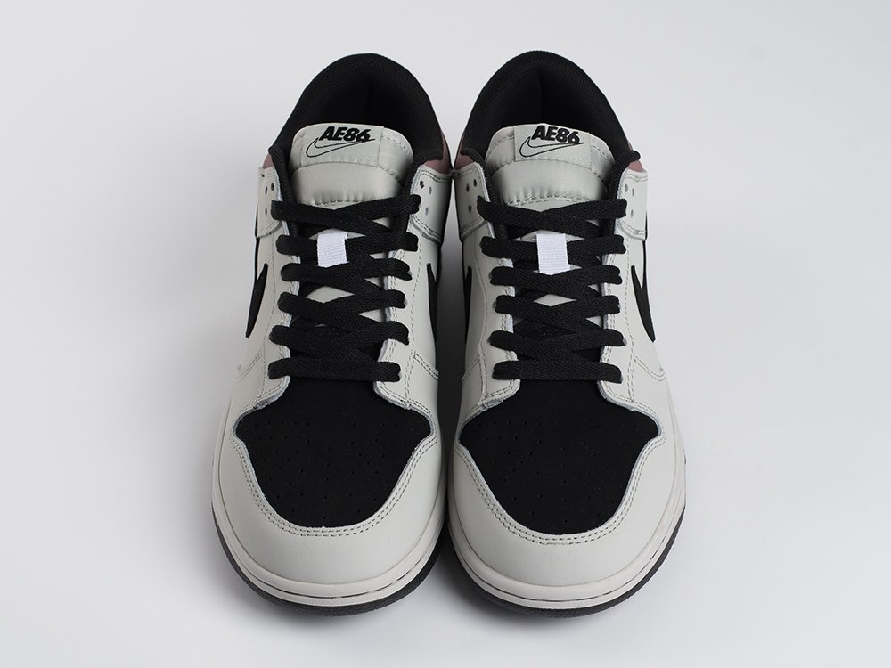 Кроссовки Nike SB Dunk Low