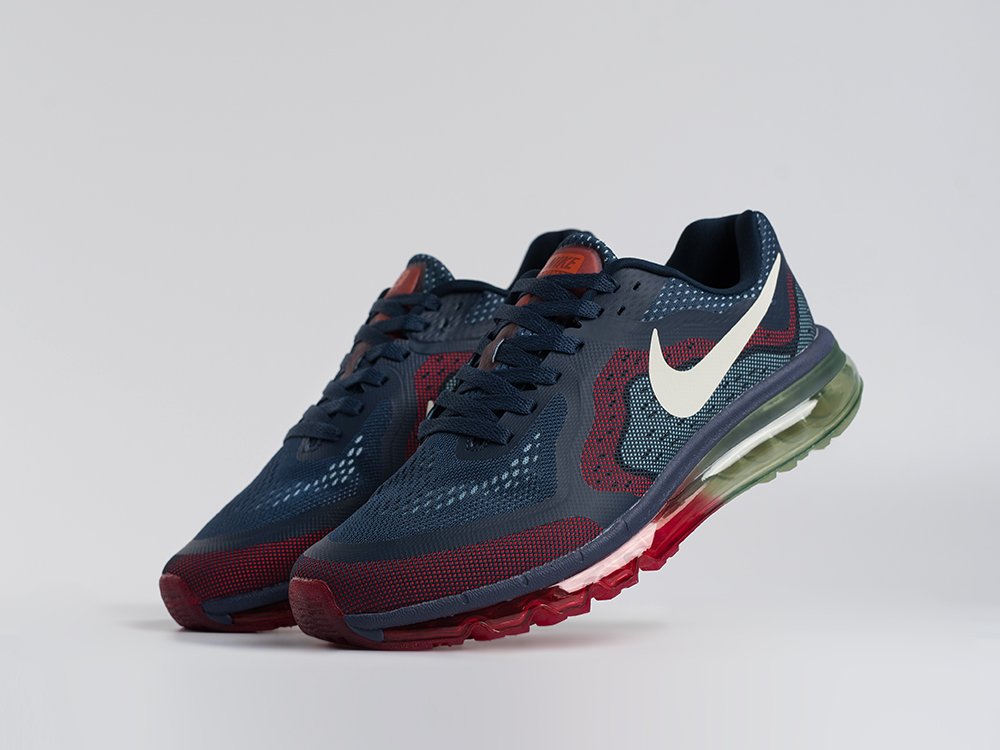 Кроссовки Nike Air Max 2014