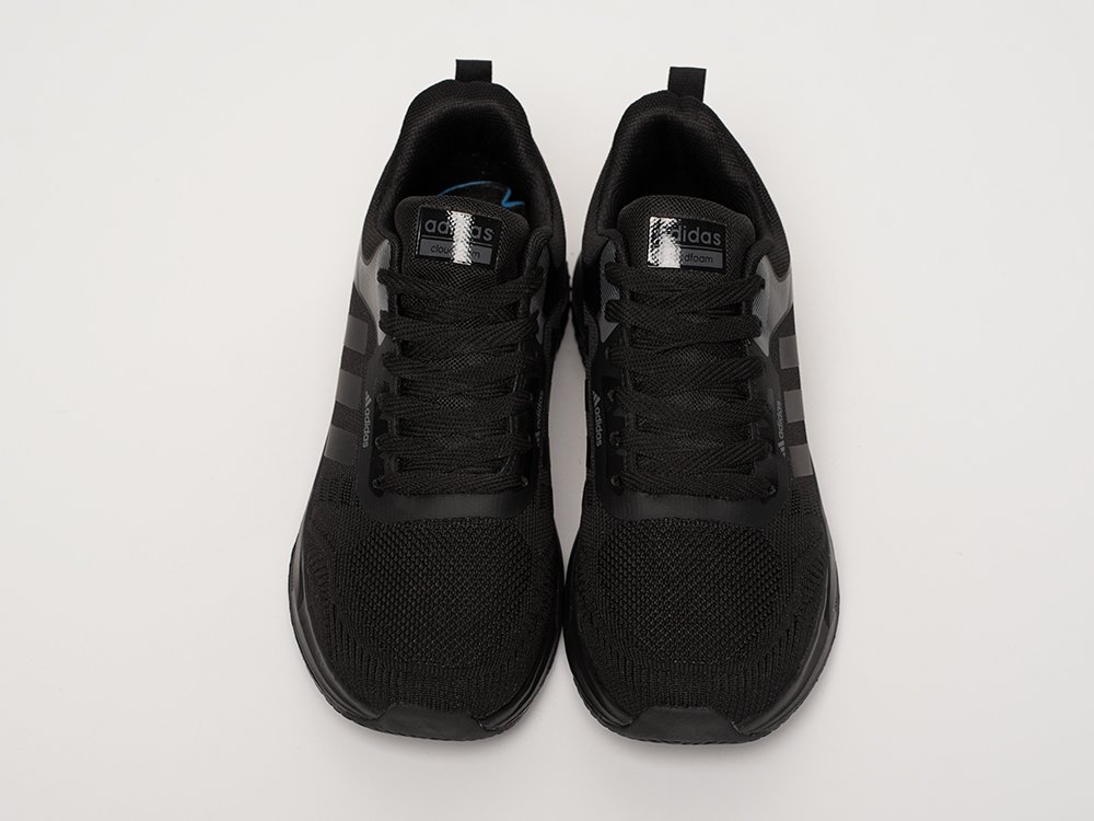 Кроссовки Adidas Runfalcon 2.0