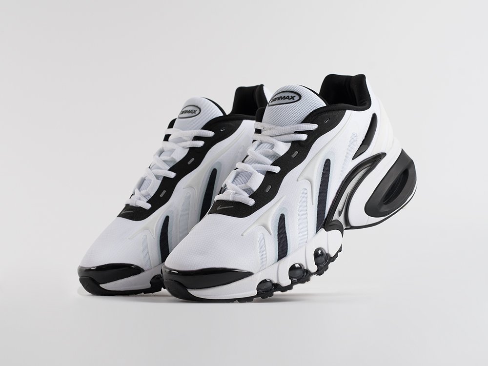 Кроссовки Nike Air Max Dn3