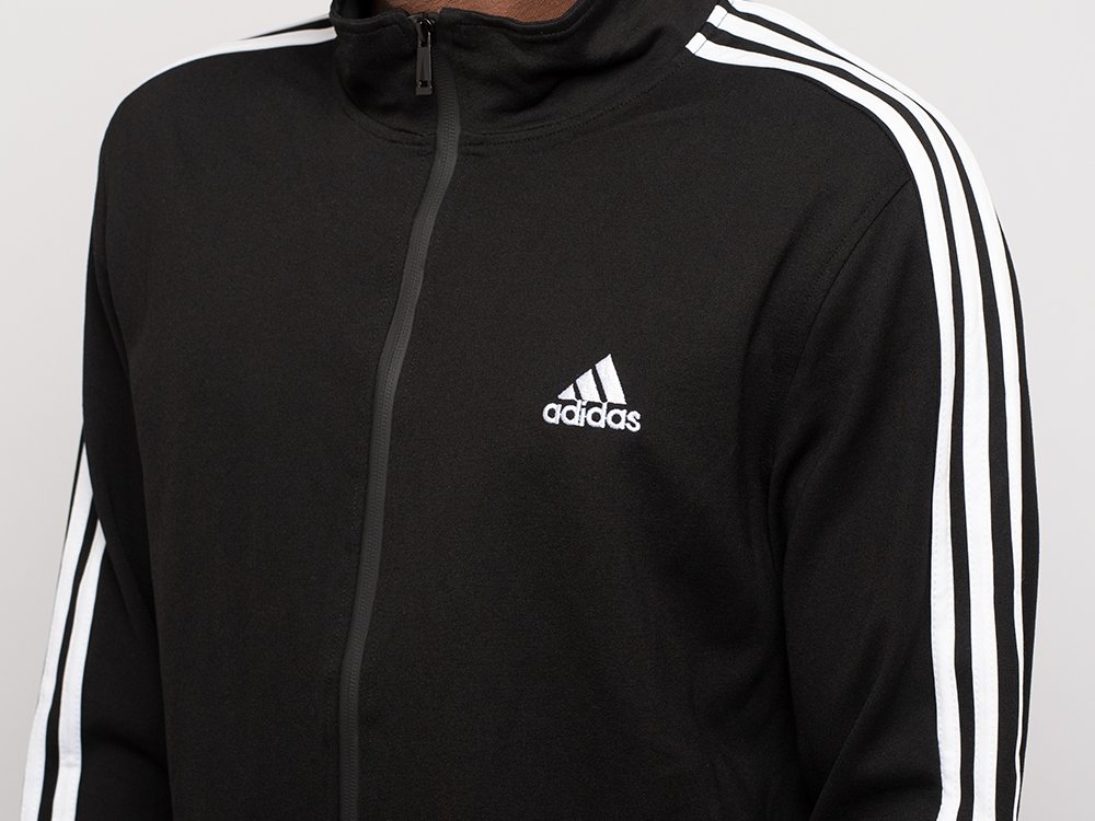 Спортивный костюм Adidas