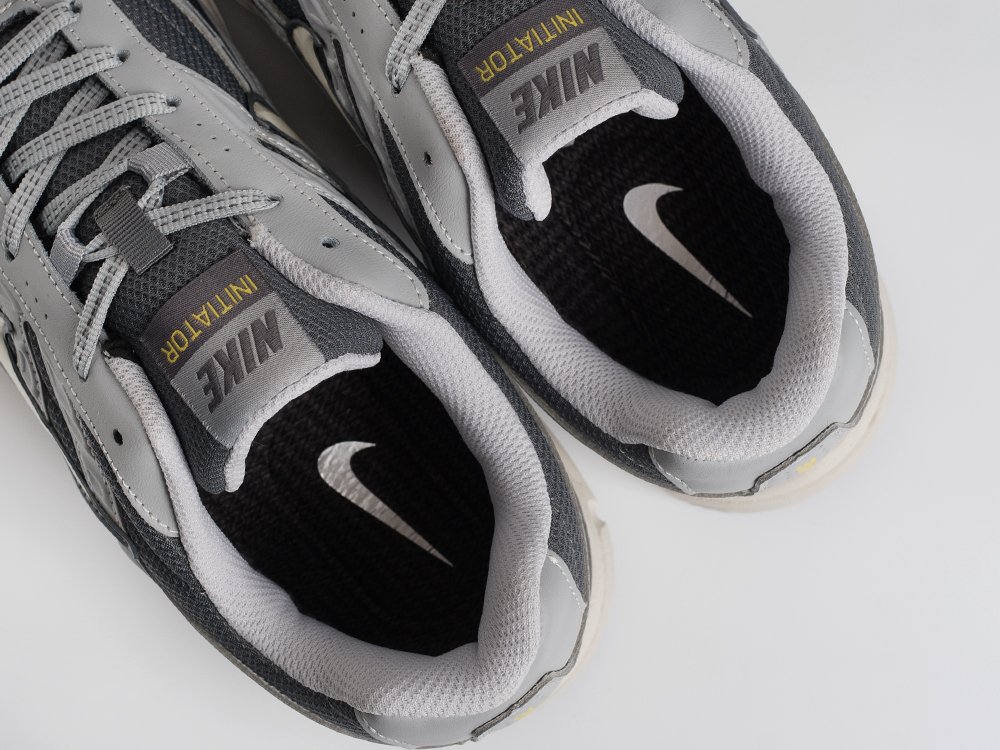 Кроссовки Nike Initiator