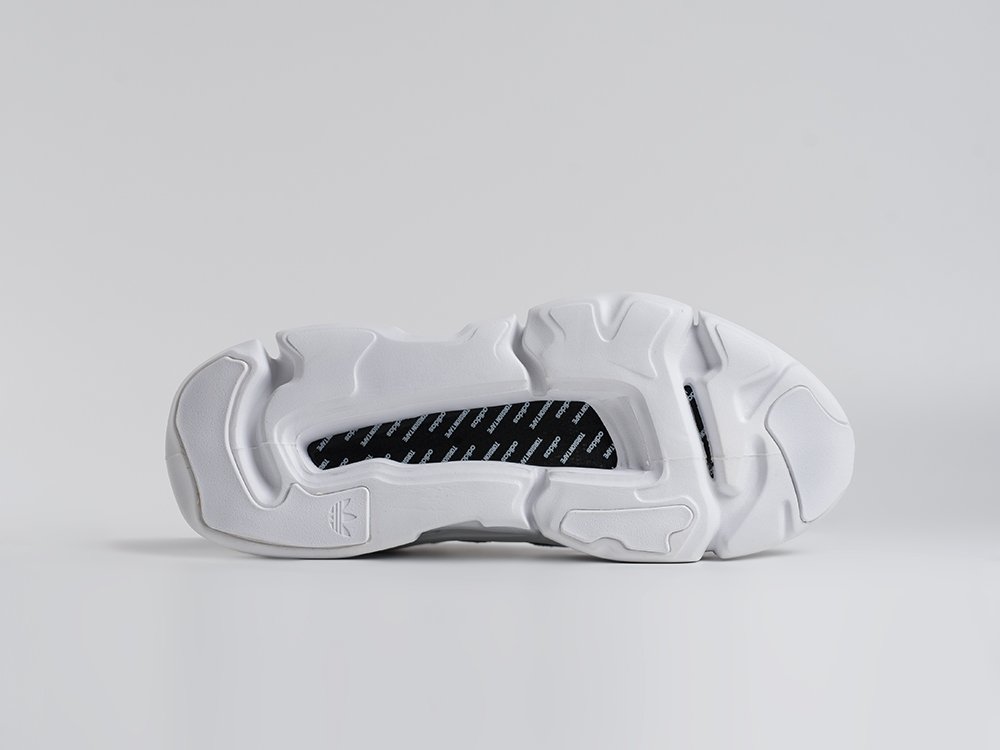 Кроссовки Adidas adiFOM Flux