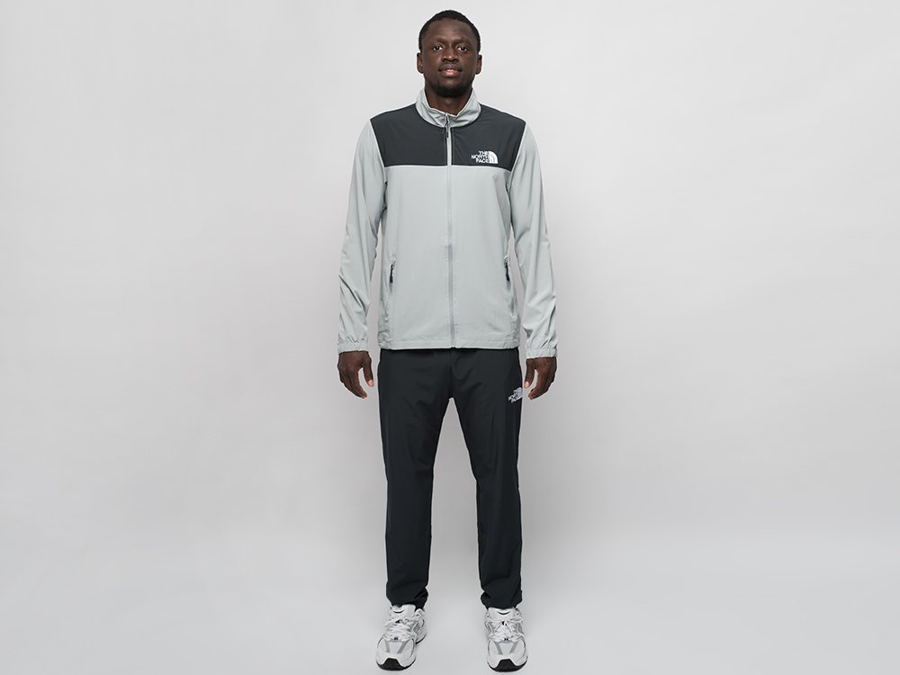 Спортивный костюм The North Face