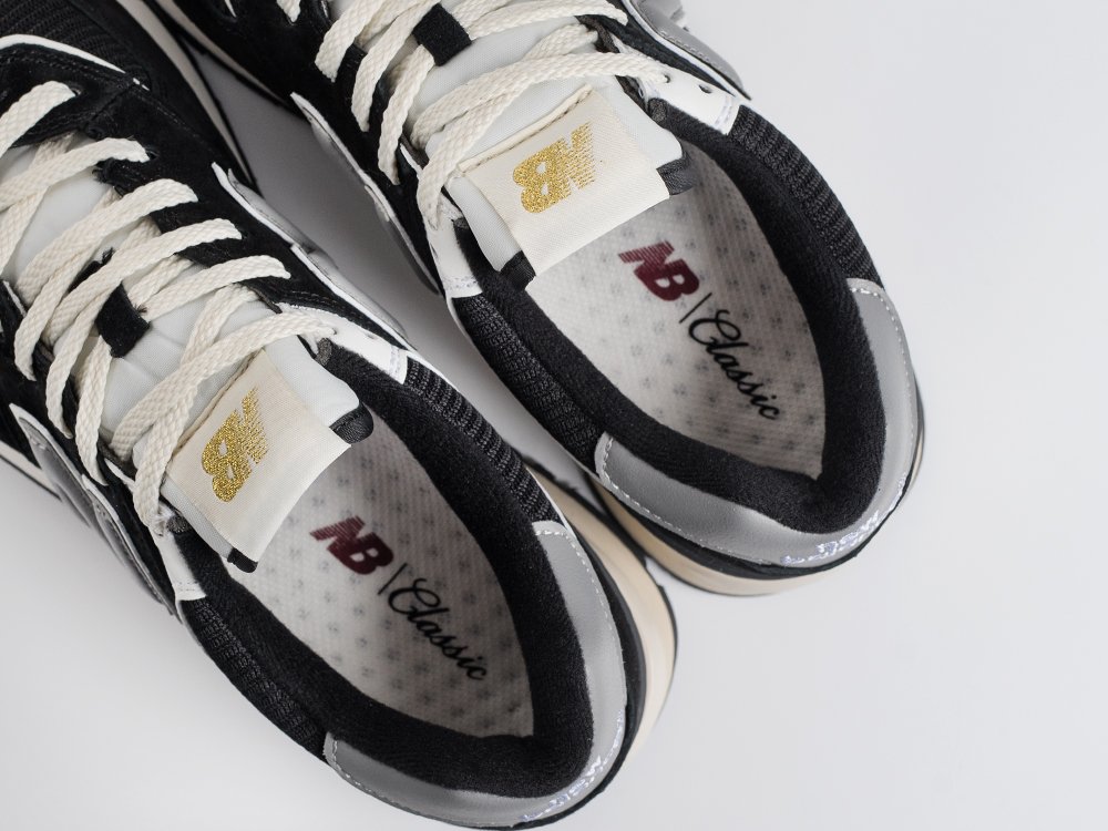 Кроссовки New Balance 574