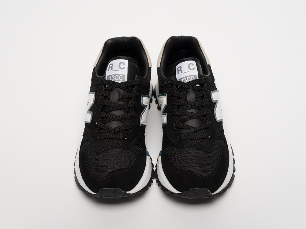 Кроссовки New Balance RC 1300 x Tokyo Design