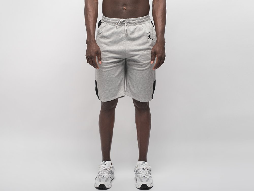 Шорты Jordan