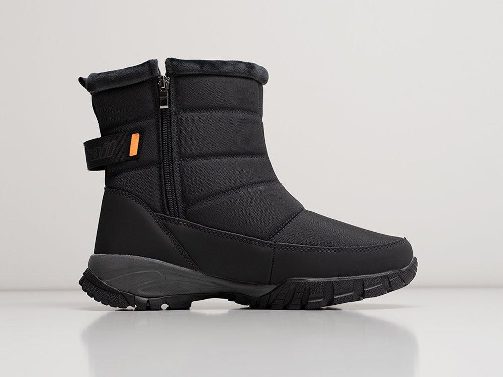 Зимние Сапоги Columbia