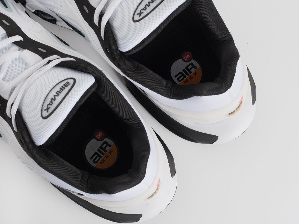 Кроссовки Nike Air Max Dn3