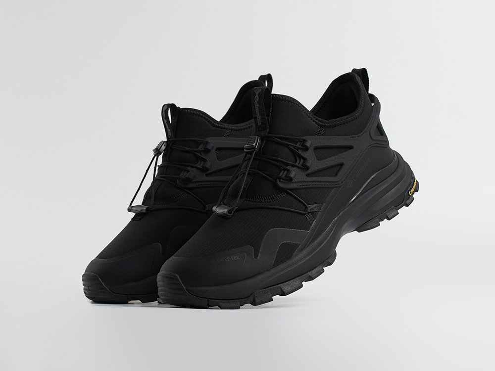 Кроссовки Columbia