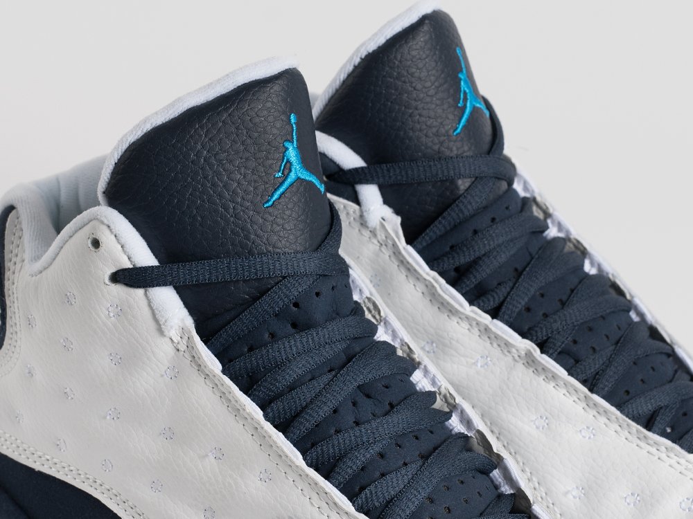 Кроссовки Nike Air Jordan 13 Retro