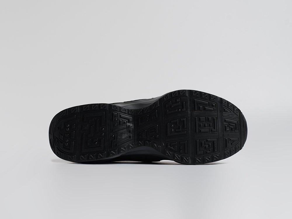 Кроссовки Nike Air Max SNDR