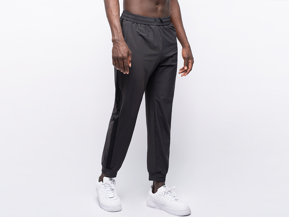 Брюки спортивные Nike