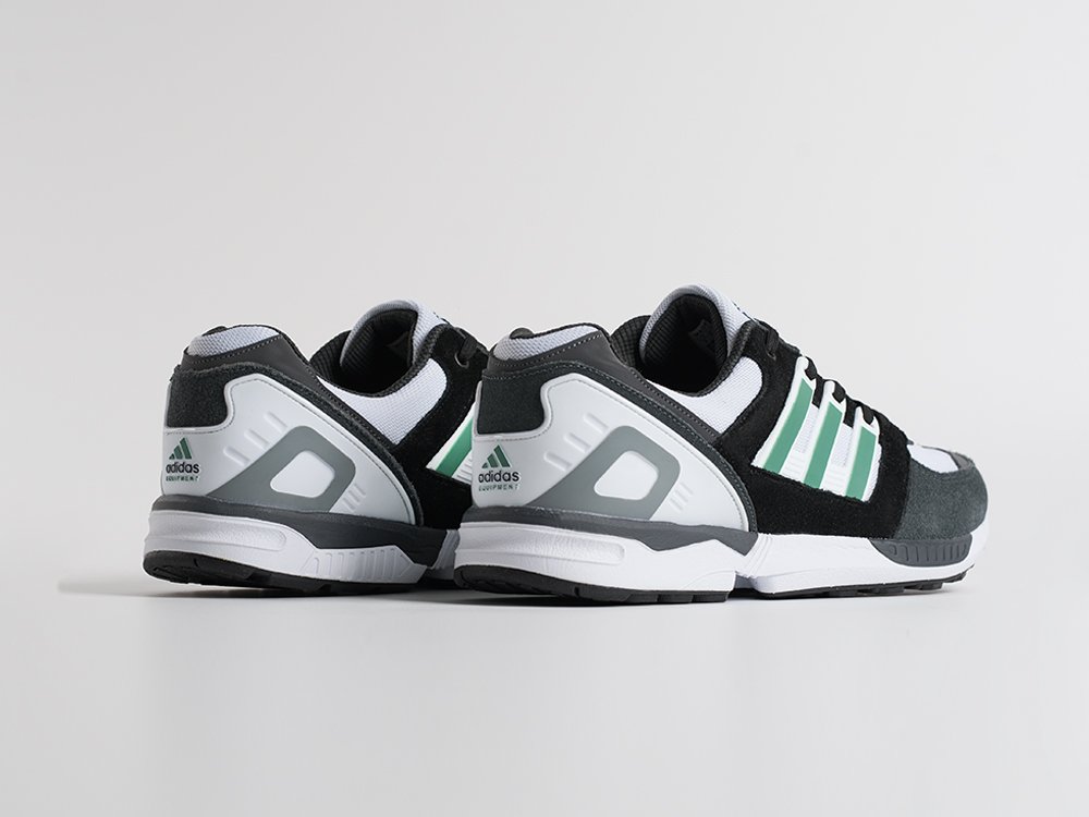 Кроссовки Adidas ZX 8000