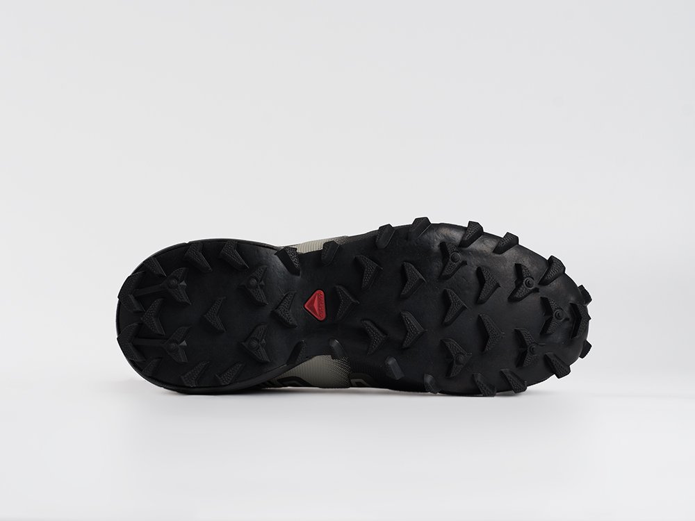 Кроссовки Salomon SPEEDCROSS 3 CS