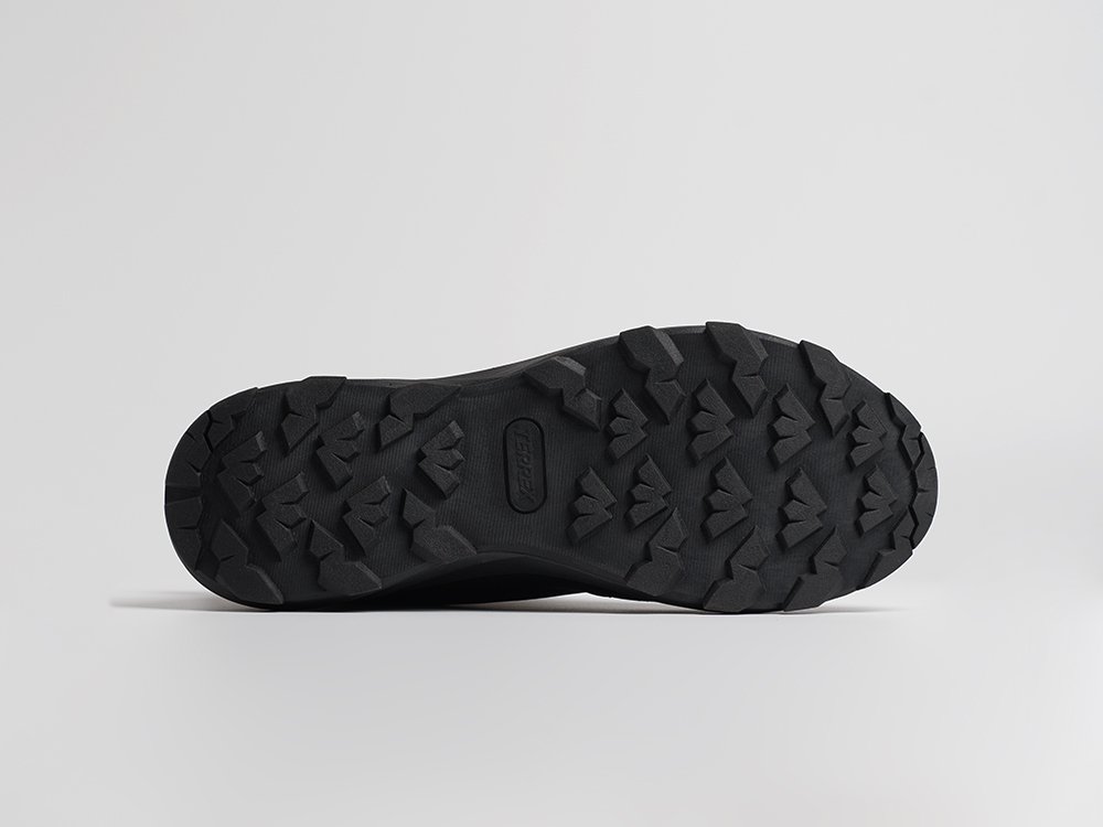 Зимние Сапоги Adidas Terrex